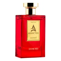 Hamidi Divine Red