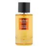 Hamidi Maison Luxe Exotic Amber