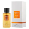 Hamidi Maison Luxe Exotic Amber