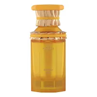 Hamidi The Lost Paradise Collection Heavenly Bliss