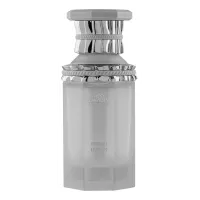 Hamidi The Lost Paradise Collection Utopian Leather