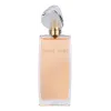 Hanae Mori Butterfly Eau De Parfum