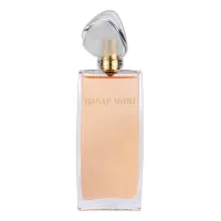 Hanae Mori Butterfly Eau De Parfum