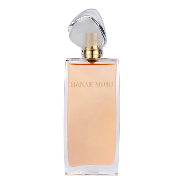 Hanae Mori Butterfly Eau De Parfum