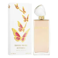 Hanae Mori Butterfly Eau De Toilette
