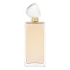 Hanae Mori Butterfly Eau De Toilette