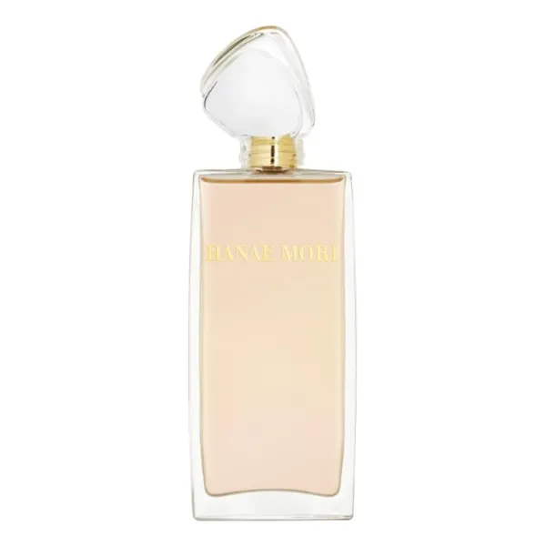 Hanae Mori Butterfly Eau De Toilette