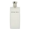 Hanae Mori Men
