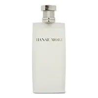 Hanae Mori Men