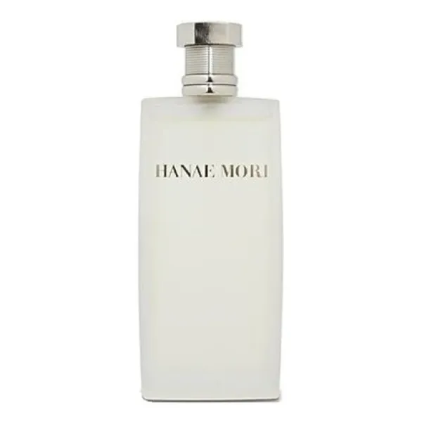Hanae Mori Men