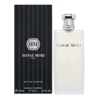 Hanae Mori Men