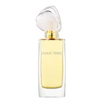 Hanae Mori Woman