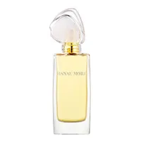 Hanae Mori Woman