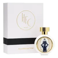 Haute Fragrance Company Beautiful & Wild