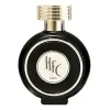 Haute Fragrance Company Black Orris