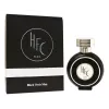 Haute Fragrance Company Black Orris