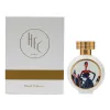 Haute Fragrance Company Black Princess