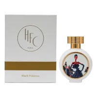 Haute Fragrance Company Black Princess