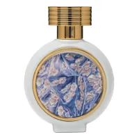 Haute Fragrance Company Chic Blossom