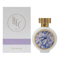 Haute Fragrance Company Chic Blossom