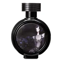 Haute Fragrance Company Closed Gate