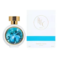 Haute Fragrance Company Dancing Queen