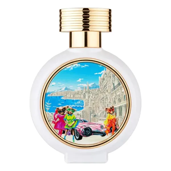 Haute Fragrance Company Dazzling Girls