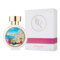 Haute Fragrance Company Dazzling Girls