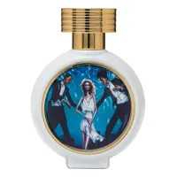 Haute Fragrance Company Delicious Kisses