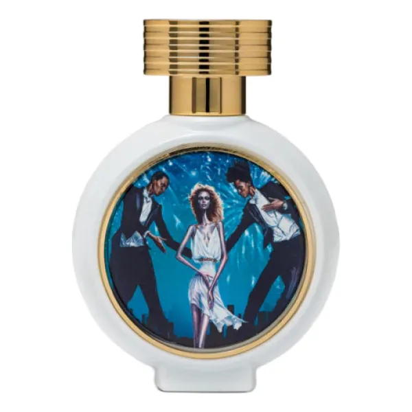 Haute Fragrance Company Delicious Kisses