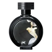 Haute Fragrance Company Devil's Intrigue