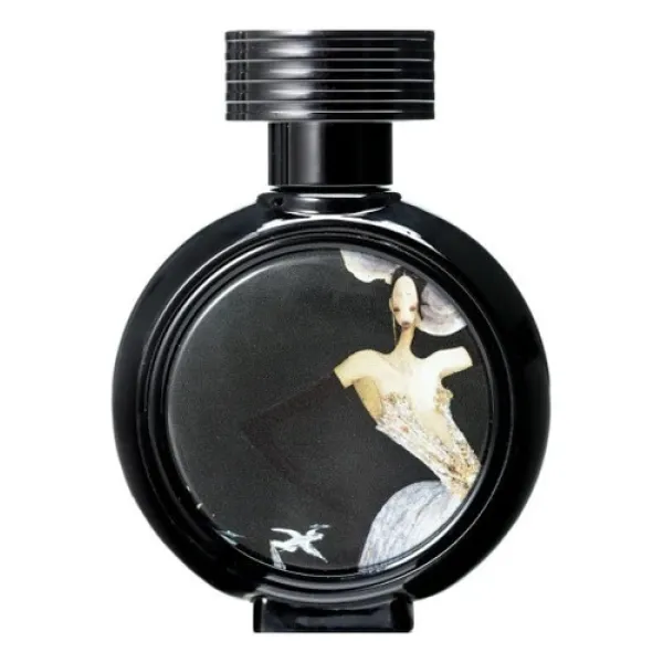 Haute Fragrance Company Devil's Intrigue