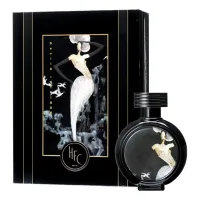 Haute Fragrance Company Devil's Intrigue