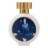 Haute Fragrance Company Diamond In The Sky