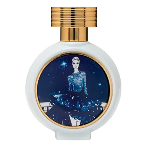 Haute Fragrance Company Diamond In The Sky