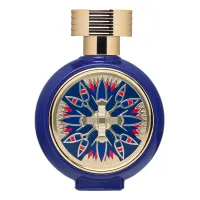 Haute Fragrance Company Divine Blossom