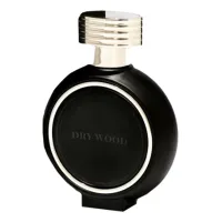 Haute Fragrance Company Dry Wood