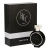 Haute Fragrance Company Dry Wood