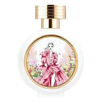 Haute Fragrance Company Forbidden Whisper