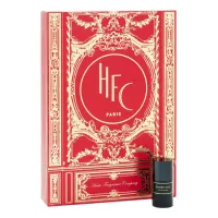 Haute Fragrance Company Gift