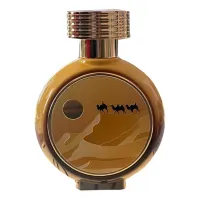 Haute Fragrance Company Great Way