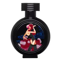 Haute Fragrance Company I Wanna Be Loved By You