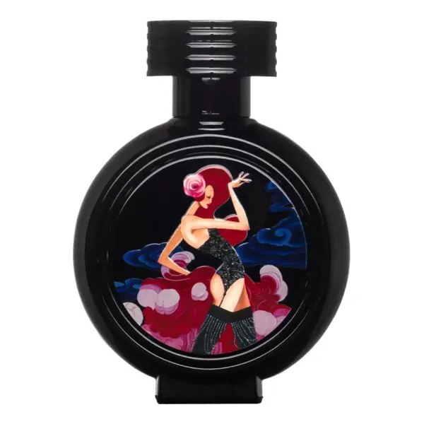 Haute Fragrance Company I Wanna Be Loved By You