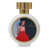 Haute Fragrance Company Lady In Red