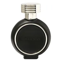 Haute Fragrance Company Lover Man