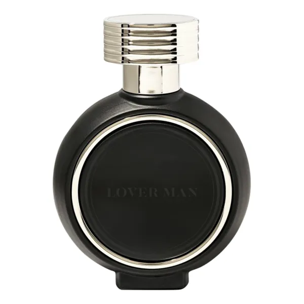 Haute Fragrance Company Lover Man