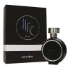 Haute Fragrance Company Lover Man