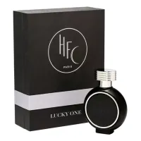 Haute Fragrance Company Lucky One