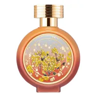 Haute Fragrance Company Narcotic Desire