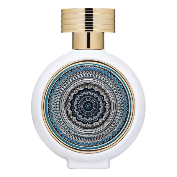 Haute Fragrance Company Nirvanesque